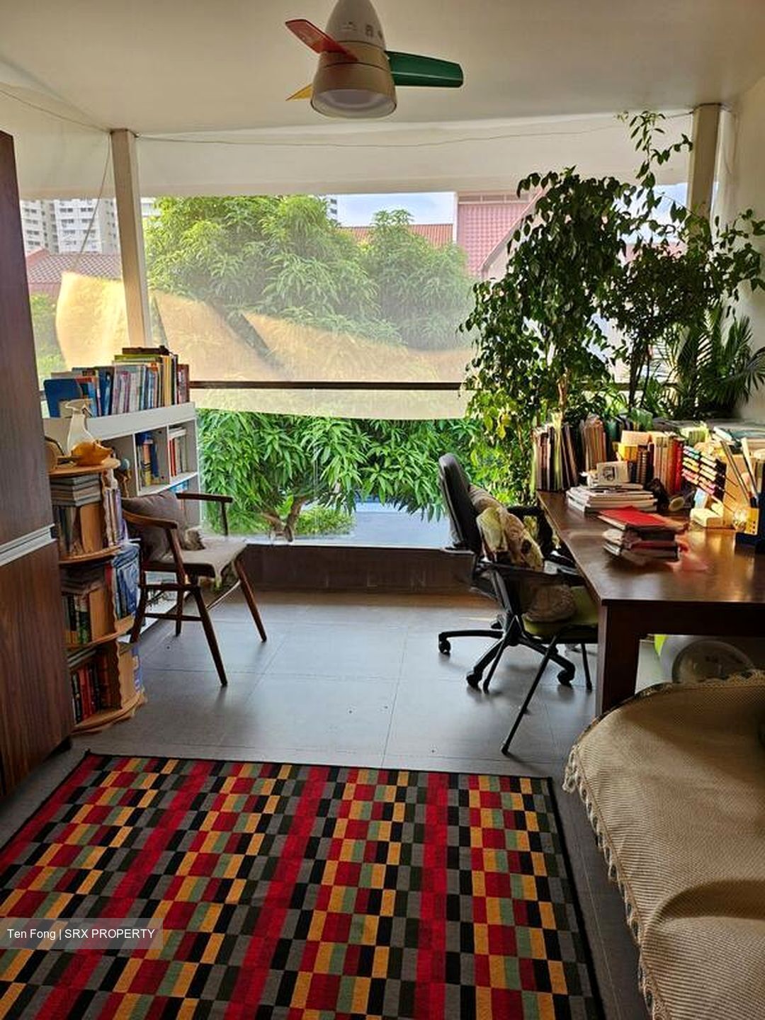 Joo Chiat Road (D15), Terrace #559849461